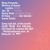 Artwork for Rinse FM Interview - #BreakfastWithYinka w/ Ray Blk - 11th January2016
