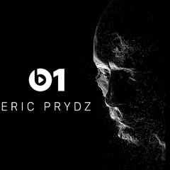 Pryda - Spy2