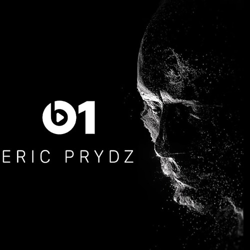 Pryda - Spy2