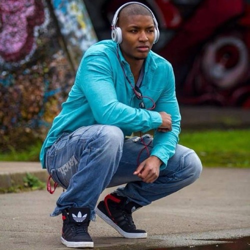 Stream DJ Anton Smith mix by DjAntonSmith Listen online for free on