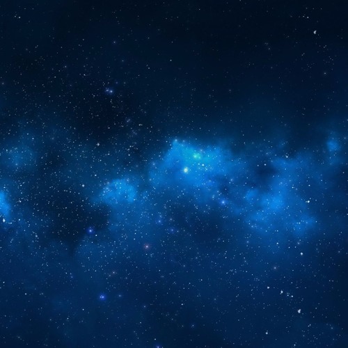 Limits | Prod. By NoNoobMoves