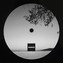 Wolfey & Project Pablo - Whatitis
