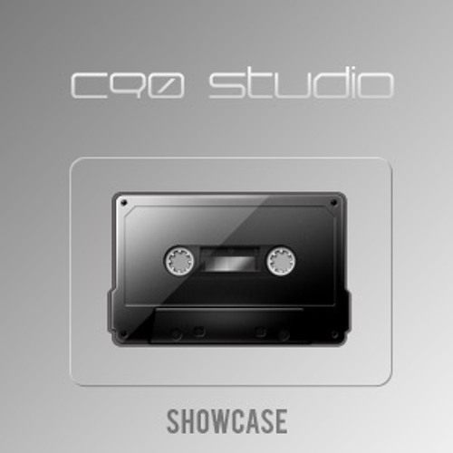 C90 Studio Showcase (House - Electro - EDM)