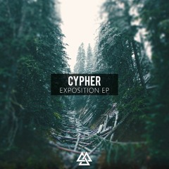 Cypher - Limits