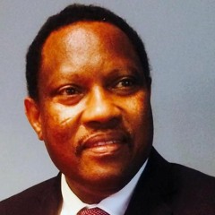 Niger: comment l'opposant Hama Amadou fera campagne depuis sa prison