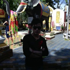 7days_crazy_-_แค่ได้รักเธอ