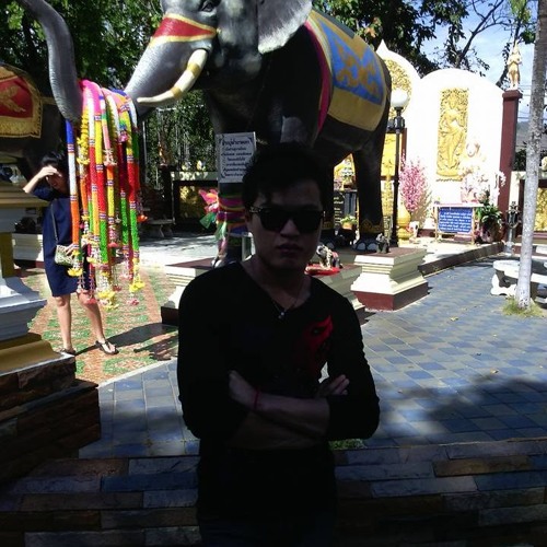 7days_crazy_-_แค่ได้รักเธอ