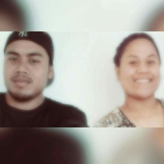 Mamaritan Tongom Ei ❤