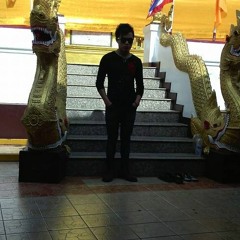 โปเตโต้-หวังดีเสมอ
