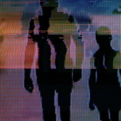 Molly Modulator - Another Place (NRVS PPL Revisit)FREE DL!