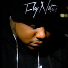 BAE (BEFORE ANYONE ELSE)