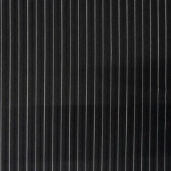 It's not even like that. Well, it might be like that.