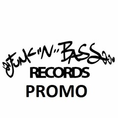 Love Me  featuring Future, Drake and Lil Wayne- Da Funk Remix