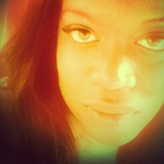 MZ LEEKA RPODUCED BY YUNNG PRAHLUM " I GOTTA GET BACK 2 DA $$"