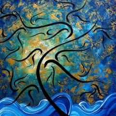 All The Things You Are