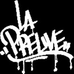 Micklow 15w (La Preuve) - Brainwash