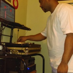 DJ.DSOLO MIX 2