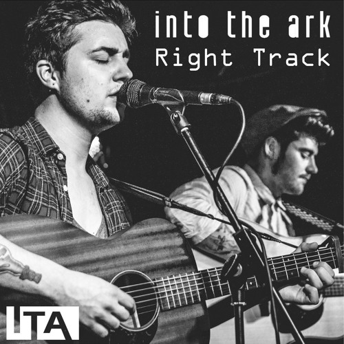 Right Track