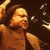 Artwork for Aap Se Milke Hum Kuch Badal Se Gaye (The Legend Nusrat Fateh Ali Khan) Best Of The Best