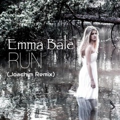 songs for youtube