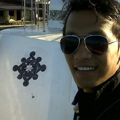 [R]ush House Musik Breakbeat Spesial Dubsmash Remix 2016 Created By[Ujian ]