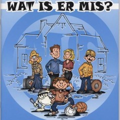 DoGy - Wat Is Er Mis Met Jou Ft Kaycee & Chippo