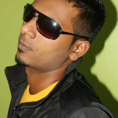 What's Love Remake And Lyrics By Exel (Southern Symphony)