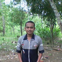 01. Merak Bakauheni