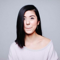 Gnarls Barkley - Crazy (Cover) By Daniela Andrade