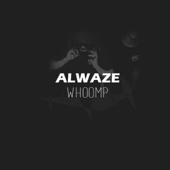 Whoomp (There It Is) (Alwaze Bootleg) FREE DOWNLOAD