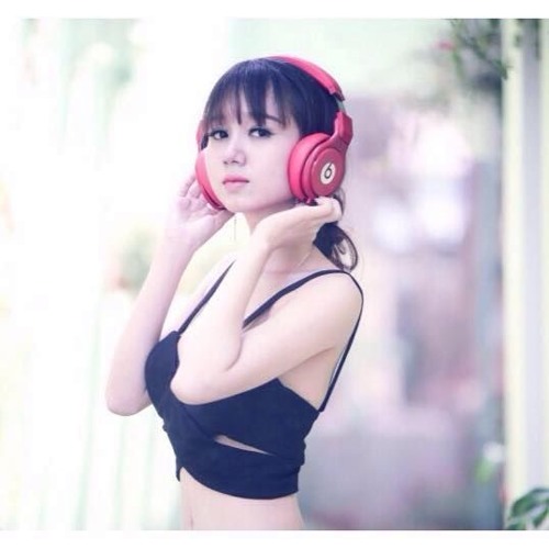 Cục Cưng À Đêm Nay Em Muốn Anh Sống Sao - Ngọc Baby Edit