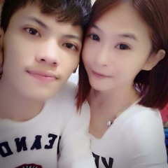 DJ翔翔《屬於我們的過程•安安生日特輯》128K音質