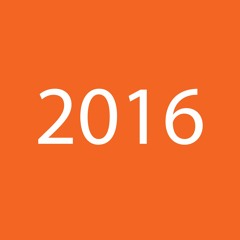 2016