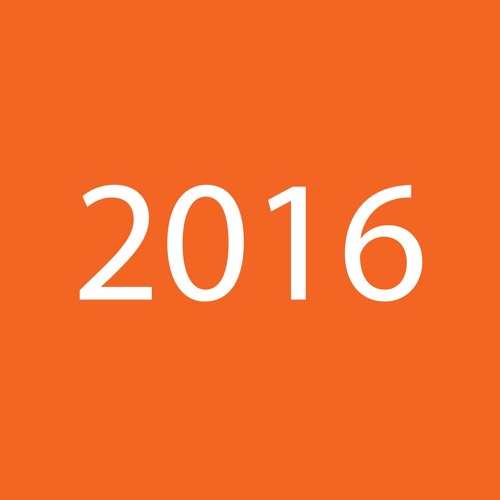 2016