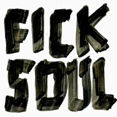 Flat Pocket - Ficksoul