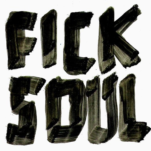 Flat Pocket - Ficksoul