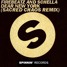 Dear New York (Sacred Chaos Remix)