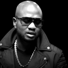 Stream SERANI - NO GAMES (JUVANICE 2014 DJ TOOL) by JUVANICE