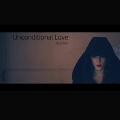 Dimitris Liolios - Unconditional Love (Original Music Theme )