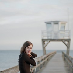 J'avais tout oublié