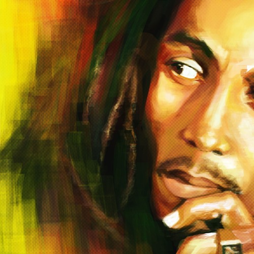 Bob marley sunshine. Боб марли стиль. Bob marley sunshine reggae 1970. Bob marley sunshine. Bob marley sunshine.