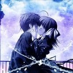 Nightcore - River Flows In You (a Love Note)