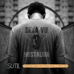 musica piola