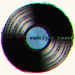 You Spin Me Right Round (Dope/Dead or Alive Cover)