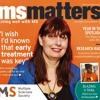 8 Ms Matters 121 – Autumn 2015 – Real Life – Pedal And Play – Edward’s Cycling Challenge Mp3