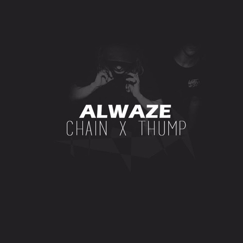 Press Play X Ben Turner (Alwaze Maaash) FREE DOWNLOAD