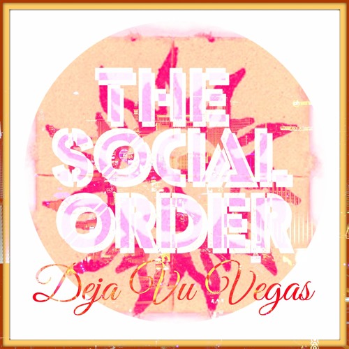 deja vu las vegas adult deja vu las vegas adult
