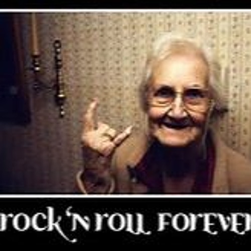 Sunshine Of Your Love