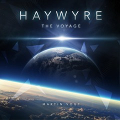 Haywyre - Grey