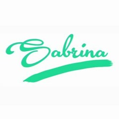 Cinta Dan Rahasia ( Cover ) - Sabrina Feat. Wawan